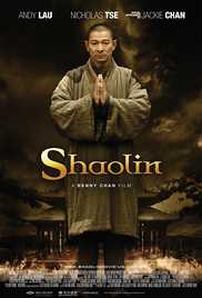 Shaolin 2011 Hd 720p Hindi Hdmovie